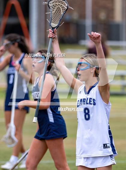 Thumbnail 2 in Cape Fear Academy @ Fayetteville Academy photogallery.