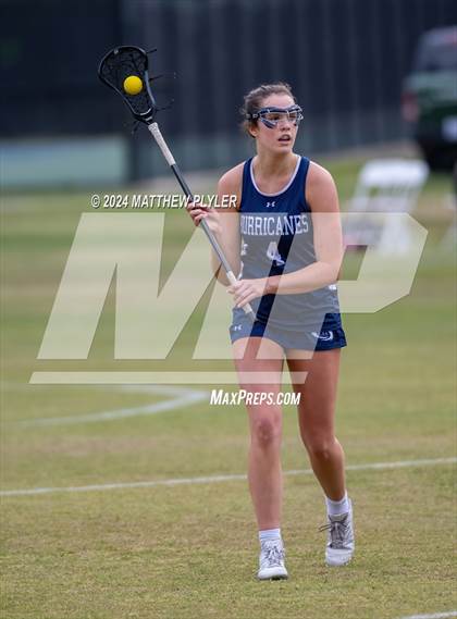 Thumbnail 1 in Cape Fear Academy @ Fayetteville Academy photogallery.