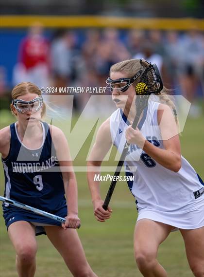 Thumbnail 2 in Cape Fear Academy @ Fayetteville Academy photogallery.
