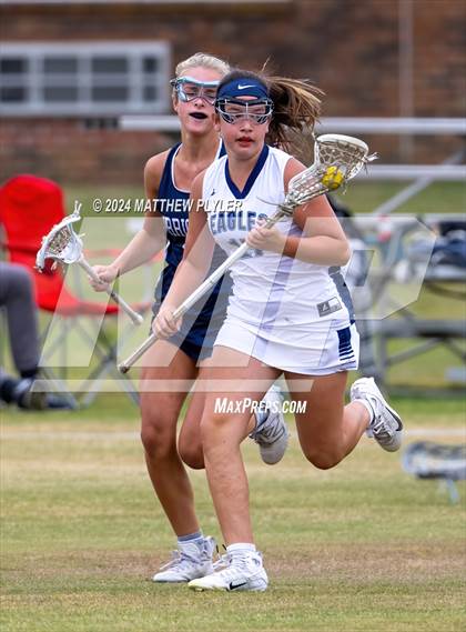 Thumbnail 2 in Cape Fear Academy @ Fayetteville Academy photogallery.