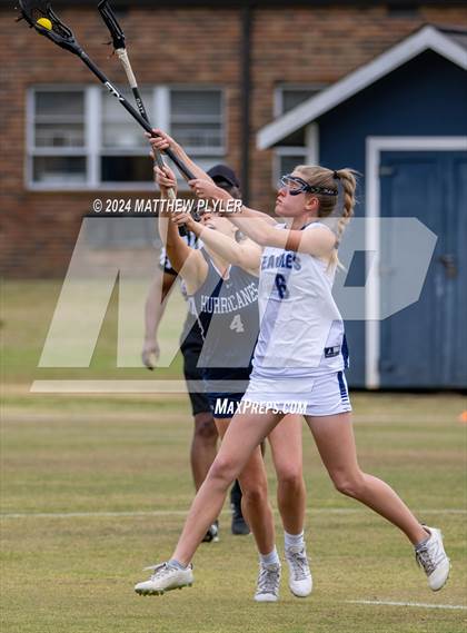 Thumbnail 1 in Cape Fear Academy @ Fayetteville Academy photogallery.