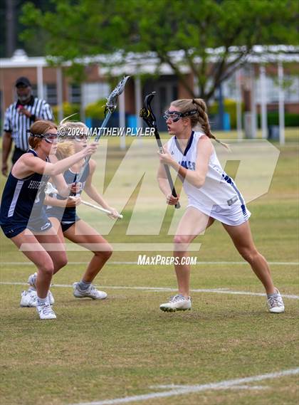Thumbnail 3 in Cape Fear Academy @ Fayetteville Academy photogallery.