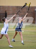 Photo from the gallery "Cape Fear Academy @ Fayetteville Academy"