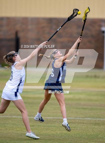 Thumbnail 1 in Cape Fear Academy @ Fayetteville Academy photogallery.