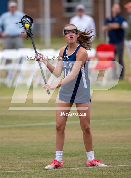 Thumbnail 3 in Cape Fear Academy @ Fayetteville Academy photogallery.