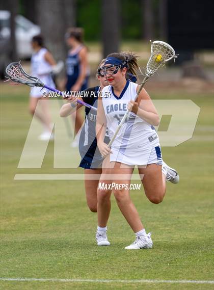 Thumbnail 3 in Cape Fear Academy @ Fayetteville Academy photogallery.