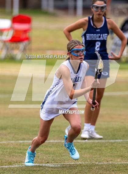 Thumbnail 3 in Cape Fear Academy @ Fayetteville Academy photogallery.