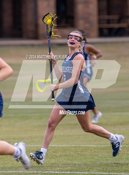 Thumbnail 2 in Cape Fear Academy @ Fayetteville Academy photogallery.