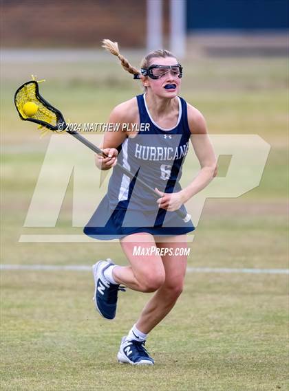 Thumbnail 1 in Cape Fear Academy @ Fayetteville Academy photogallery.