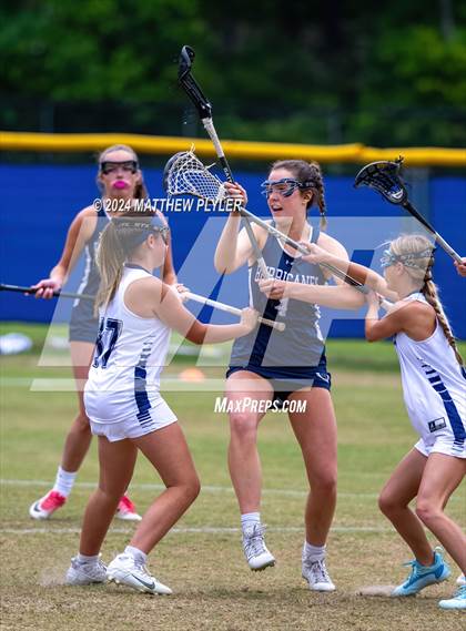 Thumbnail 1 in Cape Fear Academy @ Fayetteville Academy photogallery.