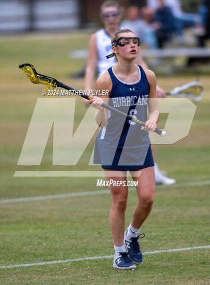 Thumbnail 1 in Cape Fear Academy @ Fayetteville Academy photogallery.