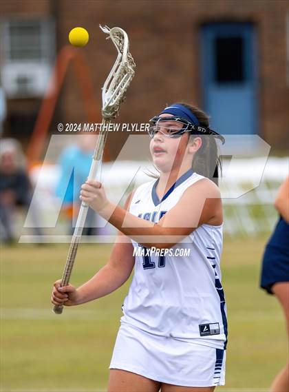 Thumbnail 1 in Cape Fear Academy @ Fayetteville Academy photogallery.
