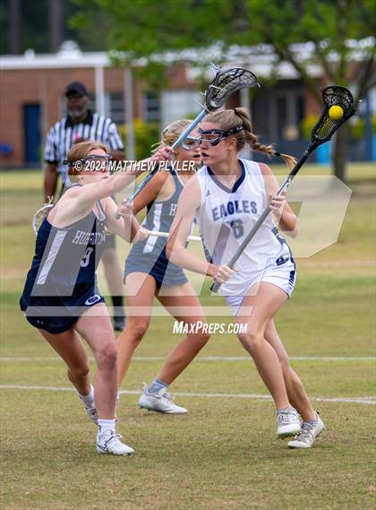 Thumbnail 1 in Cape Fear Academy @ Fayetteville Academy photogallery.