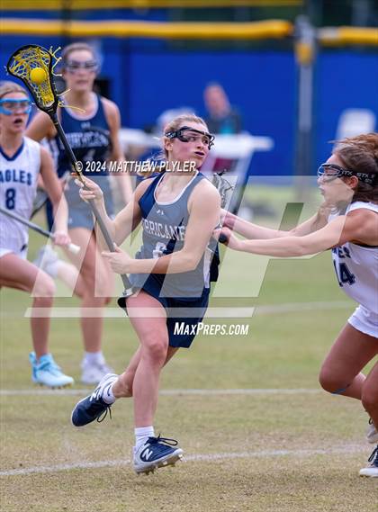 Thumbnail 2 in Cape Fear Academy @ Fayetteville Academy photogallery.