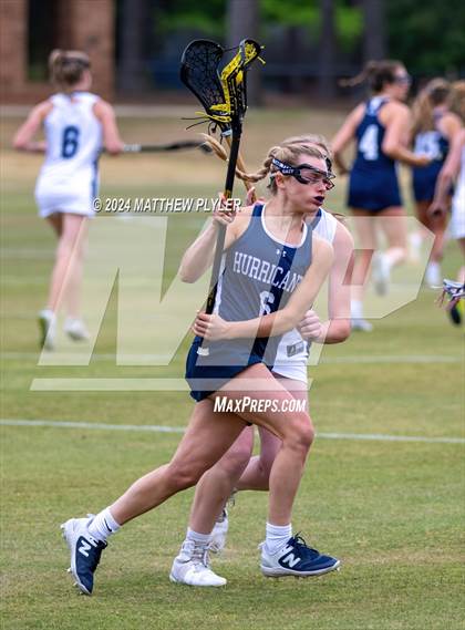 Thumbnail 1 in Cape Fear Academy @ Fayetteville Academy photogallery.