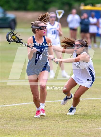 Thumbnail 1 in Cape Fear Academy @ Fayetteville Academy photogallery.