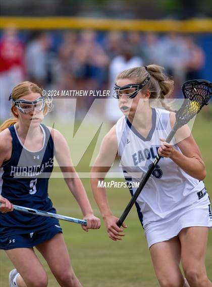 Thumbnail 1 in Cape Fear Academy @ Fayetteville Academy photogallery.