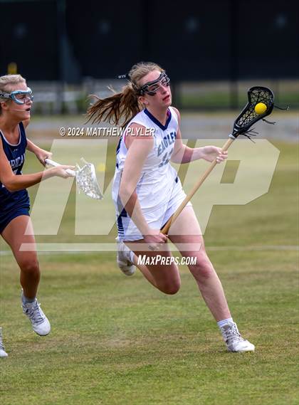 Thumbnail 3 in Cape Fear Academy @ Fayetteville Academy photogallery.