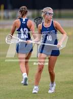 Photo from the gallery "Cape Fear Academy @ Fayetteville Academy"