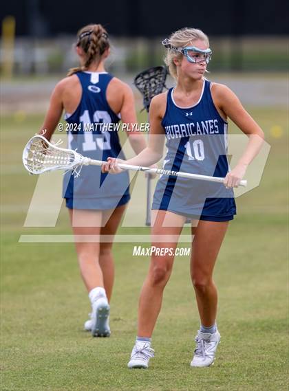 Thumbnail 3 in Cape Fear Academy @ Fayetteville Academy photogallery.