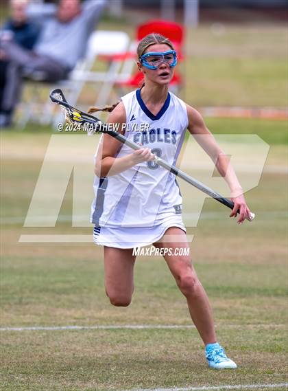 Thumbnail 1 in Cape Fear Academy @ Fayetteville Academy photogallery.