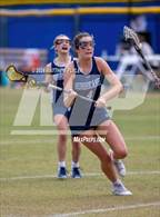Photo from the gallery "Cape Fear Academy @ Fayetteville Academy"