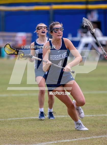 Thumbnail 3 in Cape Fear Academy @ Fayetteville Academy photogallery.