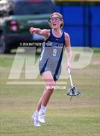 Photo from the gallery "Cape Fear Academy @ Fayetteville Academy"
