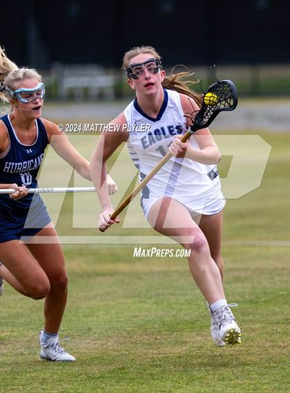 Thumbnail 1 in Cape Fear Academy @ Fayetteville Academy photogallery.
