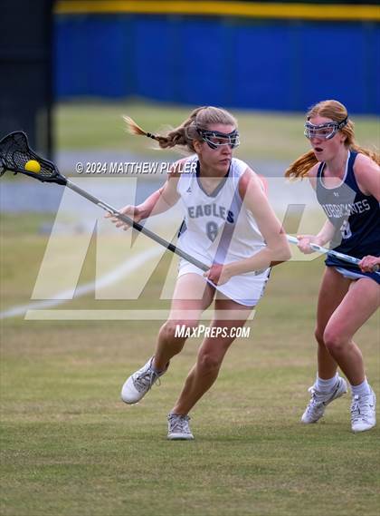 Thumbnail 1 in Cape Fear Academy @ Fayetteville Academy photogallery.