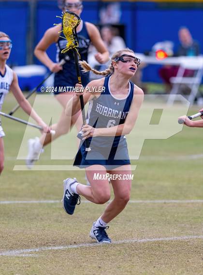 Thumbnail 1 in Cape Fear Academy @ Fayetteville Academy photogallery.