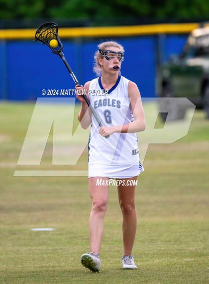 Thumbnail 3 in Cape Fear Academy @ Fayetteville Academy photogallery.