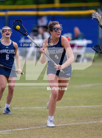 Thumbnail 2 in Cape Fear Academy @ Fayetteville Academy photogallery.