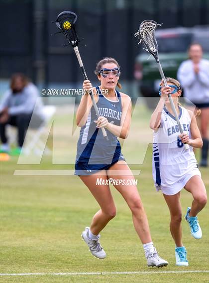 Thumbnail 3 in Cape Fear Academy @ Fayetteville Academy photogallery.