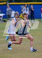 Photo from the gallery "Cape Fear Academy @ Fayetteville Academy"