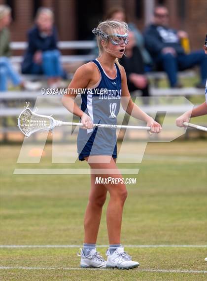 Thumbnail 3 in Cape Fear Academy @ Fayetteville Academy photogallery.
