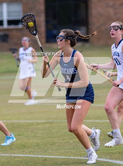 Thumbnail 3 in Cape Fear Academy @ Fayetteville Academy photogallery.