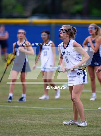 Thumbnail 3 in Cape Fear Academy @ Fayetteville Academy photogallery.