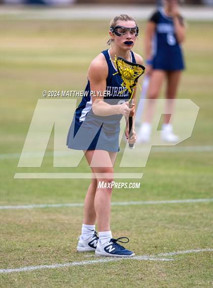 Thumbnail 1 in Cape Fear Academy @ Fayetteville Academy photogallery.