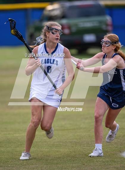 Thumbnail 3 in Cape Fear Academy @ Fayetteville Academy photogallery.