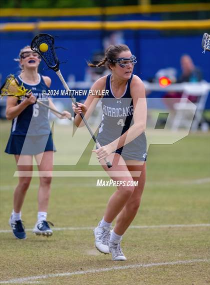 Thumbnail 1 in Cape Fear Academy @ Fayetteville Academy photogallery.