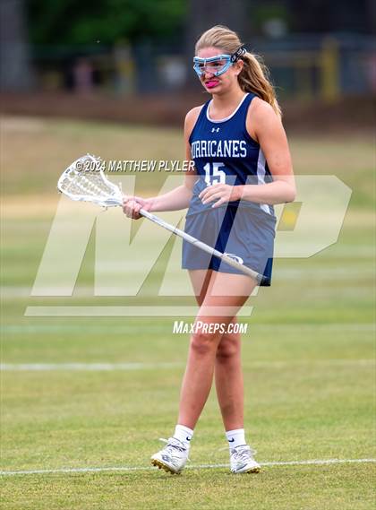 Thumbnail 1 in Cape Fear Academy @ Fayetteville Academy photogallery.