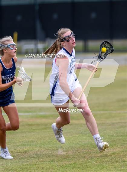 Thumbnail 2 in Cape Fear Academy @ Fayetteville Academy photogallery.