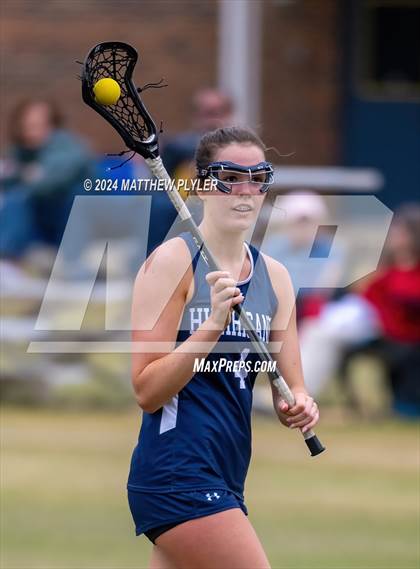 Thumbnail 3 in Cape Fear Academy @ Fayetteville Academy photogallery.