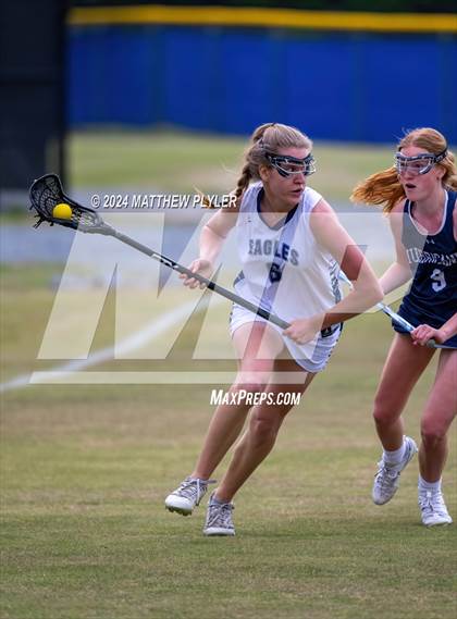 Thumbnail 2 in Cape Fear Academy @ Fayetteville Academy photogallery.