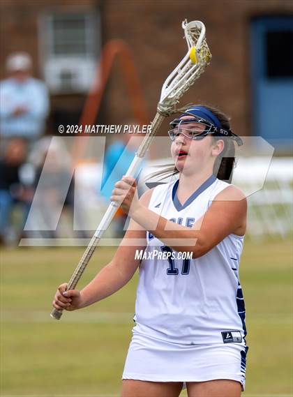 Thumbnail 3 in Cape Fear Academy @ Fayetteville Academy photogallery.