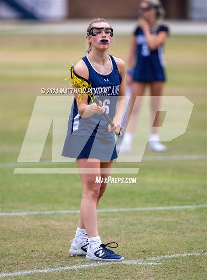 Thumbnail 3 in Cape Fear Academy @ Fayetteville Academy photogallery.