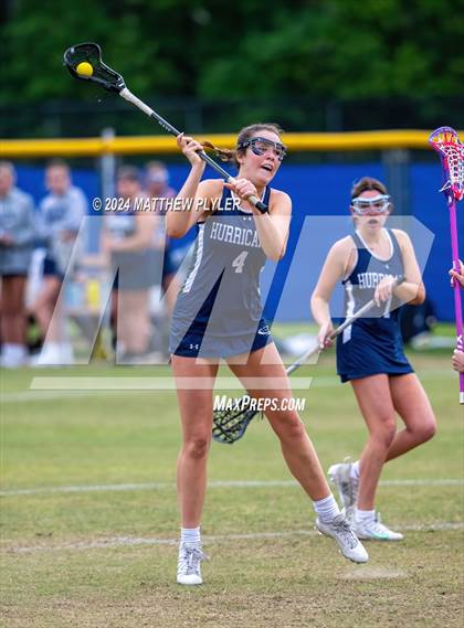 Thumbnail 3 in Cape Fear Academy @ Fayetteville Academy photogallery.