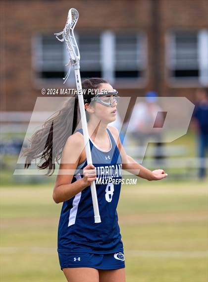 Thumbnail 1 in Cape Fear Academy @ Fayetteville Academy photogallery.