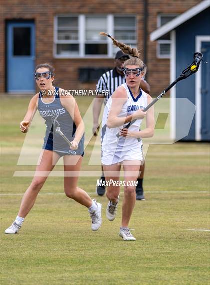 Thumbnail 2 in Cape Fear Academy @ Fayetteville Academy photogallery.